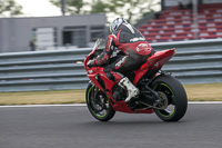 25-to-27th-july-2019;Slovakia-Ring;event-digital-images;motorbikes;no-limits;peter-wileman-photography;trackday;trackday-digital-images